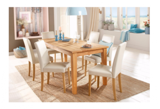 Como decorar a sua área gourmet? Como decorar a sua área gourmet?