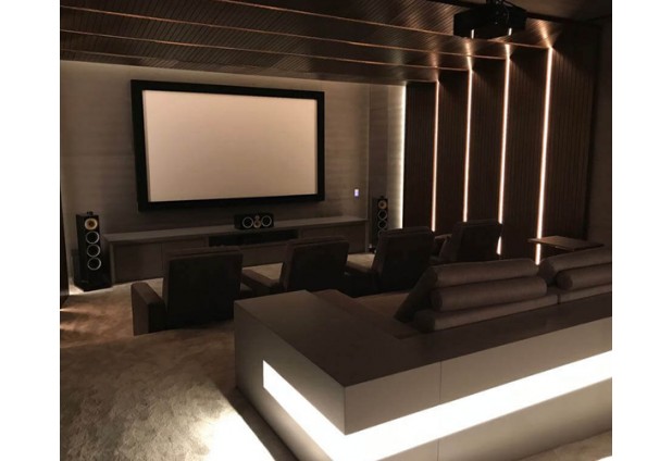 sala-de-cinema