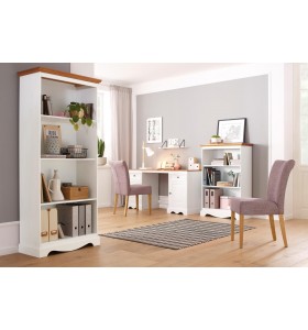 Home Office Home Office