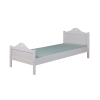 Cama Roos