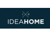 Idea Home