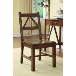 cadeira de madeira | Coleção Titian cadeira de madeira | Coleção Titian